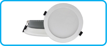 004-AZOOD LED DOWN LIGHT SMD - REV 14-3-2026
